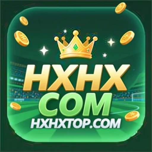 hxhx com