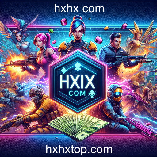 A Evolução dos Jogos Multijogador: Conectando Jogadores de Todo o Mundo